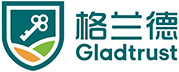 格兰德信用管理(北京)标识