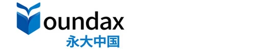 永大标识