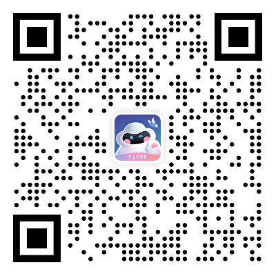 Direct download QR code