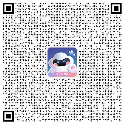 Huawei AppGallery download QR code