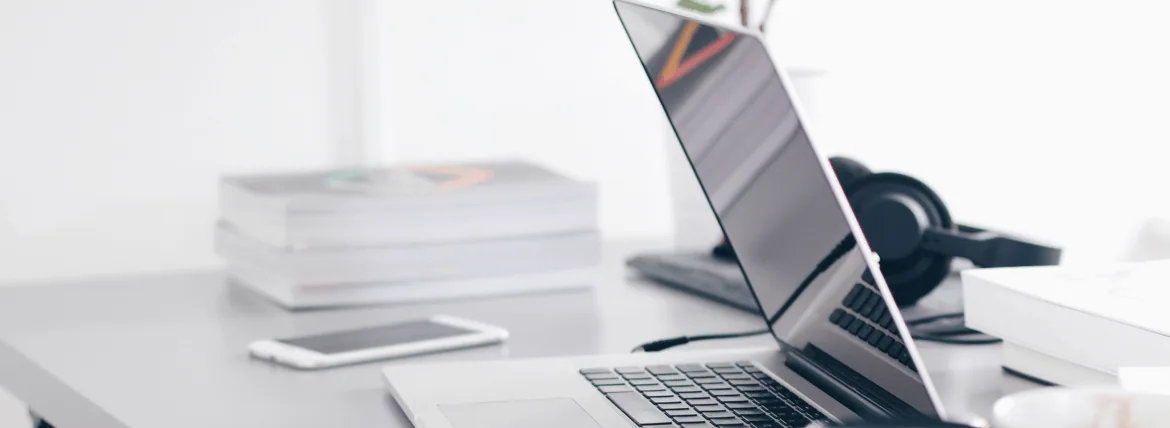 Global cross-border transfer pricing advice